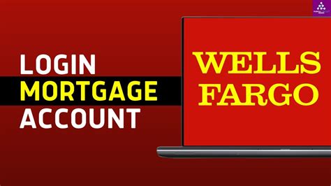 Online Account Login .